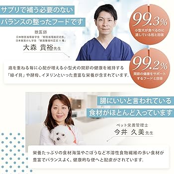 MISHONE プレミアムフード 1kg ３個セット割引 71o6fy6B1vL._UF350,350_QL50_.jpg